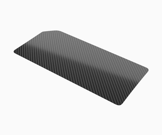Warden Auto Cup Holder Delete for Ford F150 2015-2020
