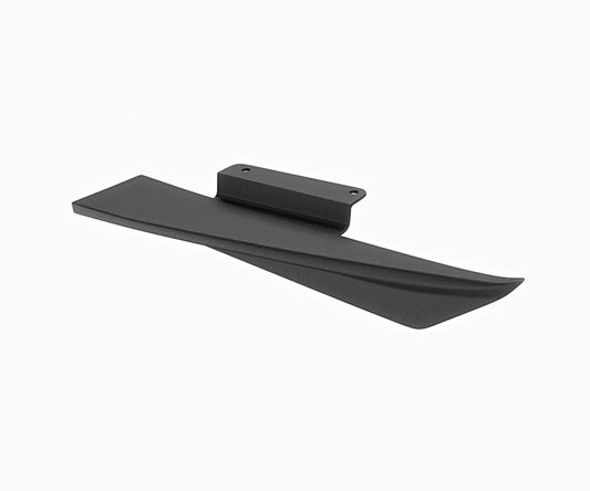 Warden Auto GT Series Rear Bumper Spats for Ford Mustang 2015-2017
