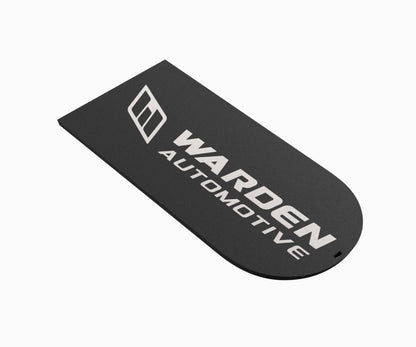 Warden Auto Cup Holder Delete for Subaru WRX 2015-2021