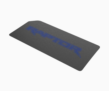 Warden Auto Cup Holder Delete for Ford F150 2015-2020