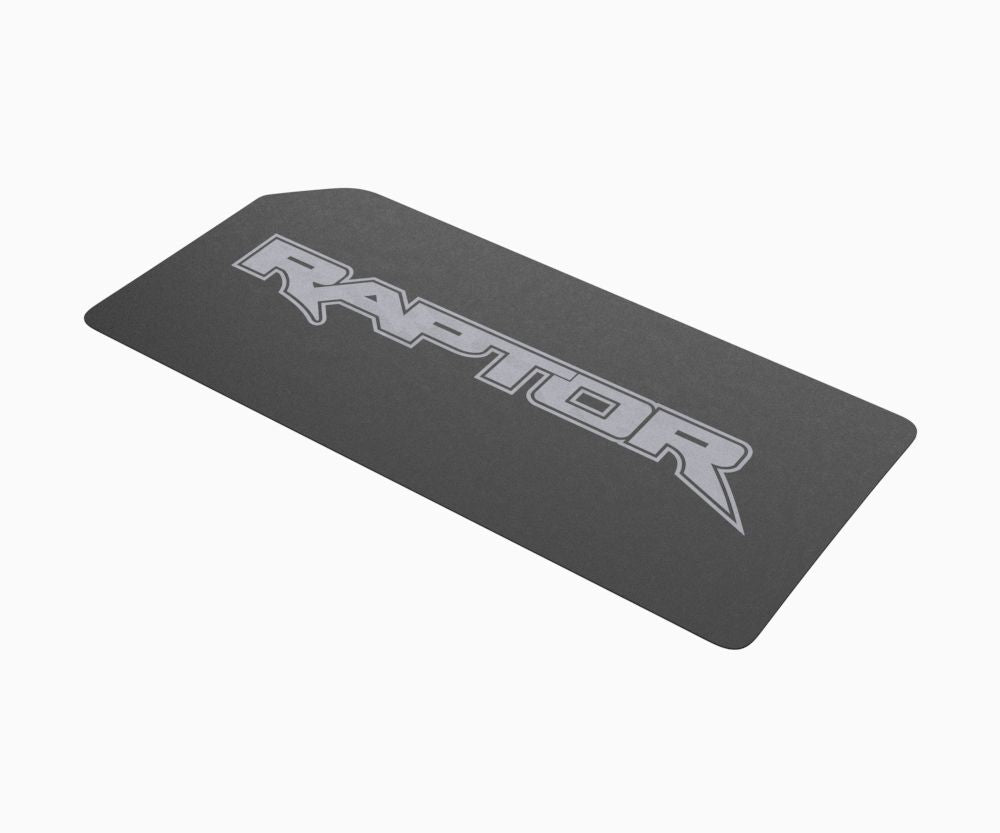Warden Auto Cup Holder Delete for Ford F150 2015-2020