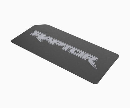 Warden Auto Cup Holder Delete for Ford F150 2015-2020