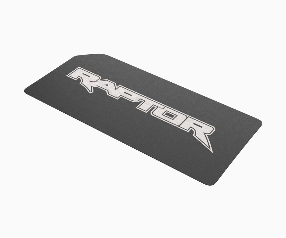 Warden Auto Cup Holder Delete for Ford F150 2015-2020