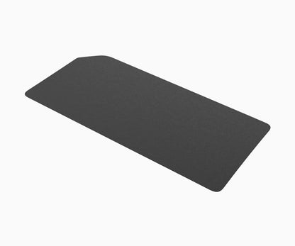 Warden Auto Cup Holder Delete for Ford F150 2015-2020
