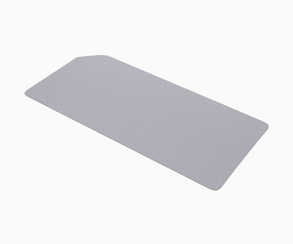 Warden Auto Cup Holder Delete for Ford F150 2015-2020