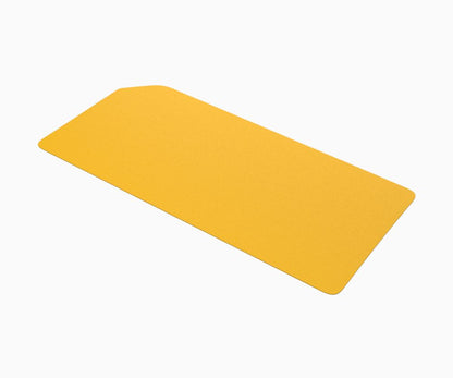 Warden Auto Cup Holder Delete for Ford F150 2015-2020