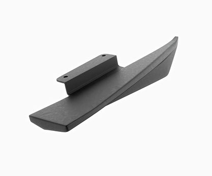 Warden Auto GT Series Rear Bumper Spats for Ford Mustang 2015-2017