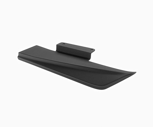 Warden Auto RS Series Rear Bumper Spats for Ford Mustang 2015-2017