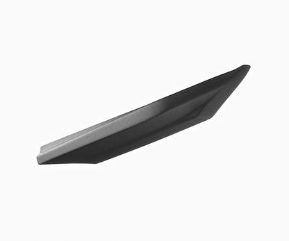 Warden Auto RS Series Rear Bumper Spats for Ford Mustang 2015-2017