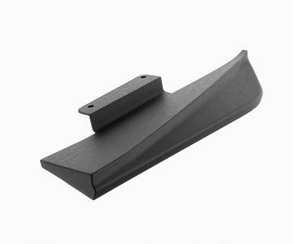Warden Auto RS Series Rear Bumper Spats for Ford Mustang 2015-2017