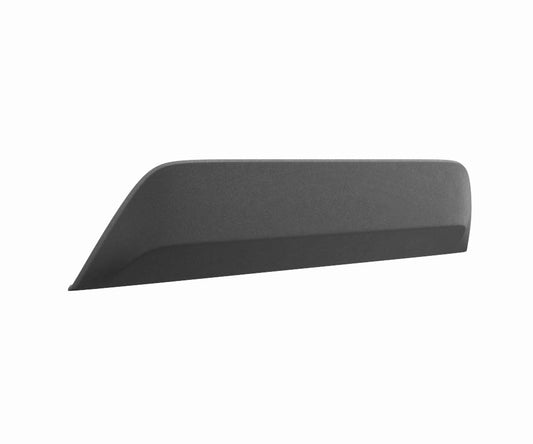 Warden Auto Hitch Cover Flush Style for Ford Explorer ST 2020-2026