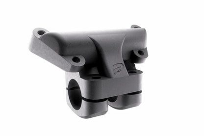 Warden Auto Gauge Mount for Harley Davidson Sportster 2009-2022