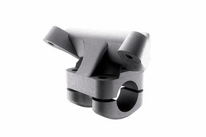 Warden Auto Gauge Mount for Harley Davidson Sportster 2009-2022