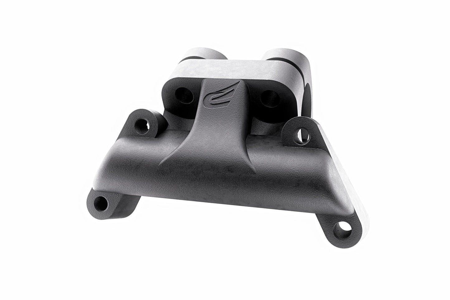 Harley Davidson Sportster Gauge Mount