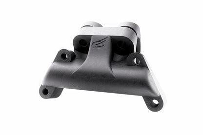 Warden Auto Gauge Mount for Harley Davidson Sportster 2009-2022