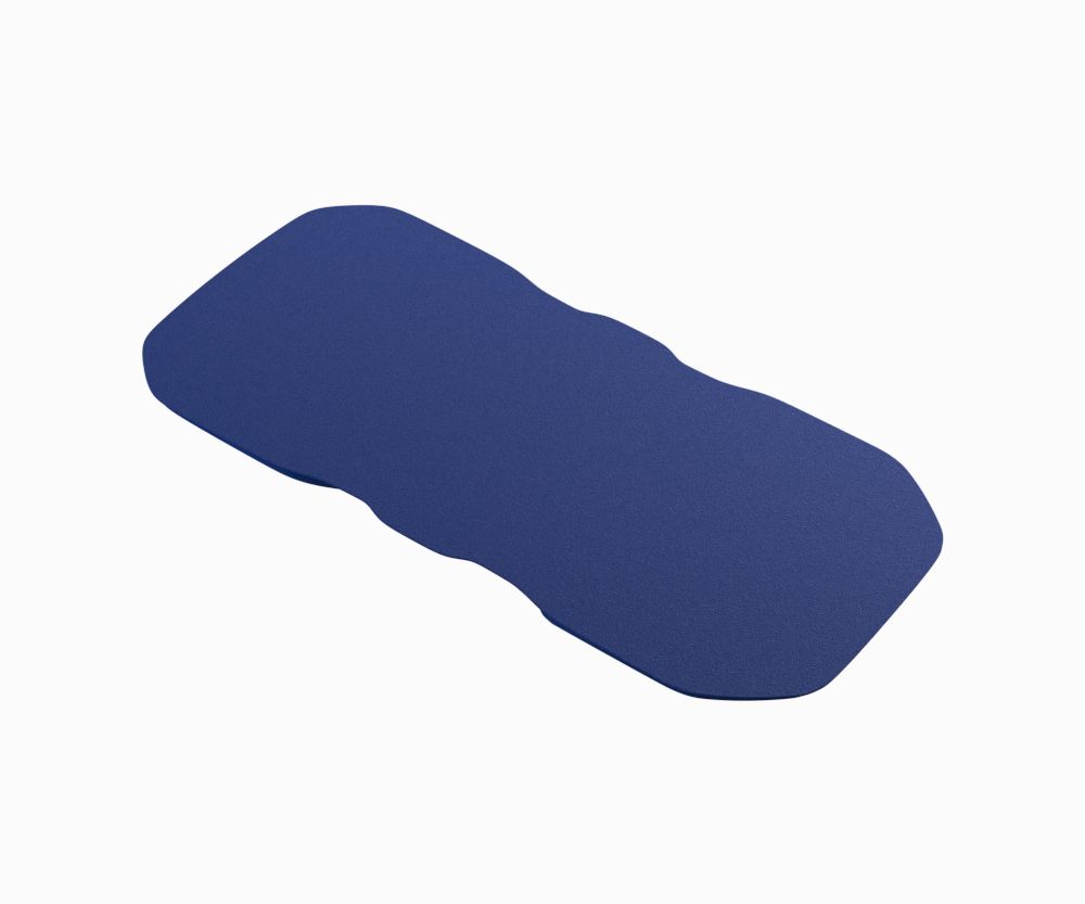 Warden Auto Cup Holder Delete for Jeep Wrangler JL 2018-2026