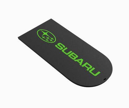 Warden Auto Cup Holder Delete for Subaru WRX 2015-2021