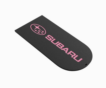 Warden Auto Cup Holder Delete for Subaru WRX 2015-2021