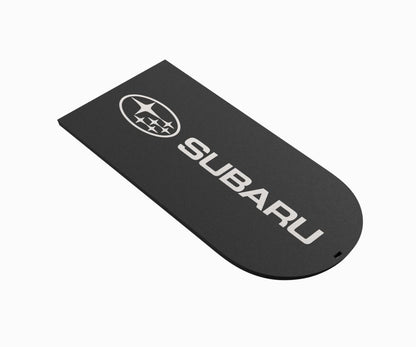 Warden Auto Cup Holder Delete for Subaru WRX 2015-2021