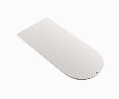 Warden Auto Cup Holder Delete for Subaru WRX 2015-2021