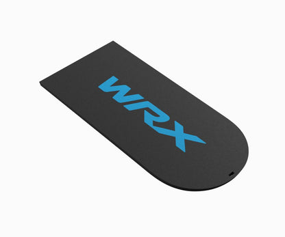 Warden Auto Cup Holder Delete for Subaru WRX 2015-2021