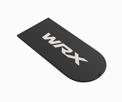 Warden Auto Cup Holder Delete for Subaru WRX 2015-2021